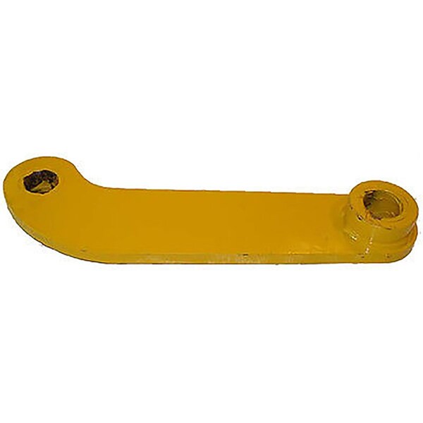 Aic Replacement Parts AU43240 Link R/H Fits John Deere 690, 690A, 690B, 690C AU43240-PVE - main
